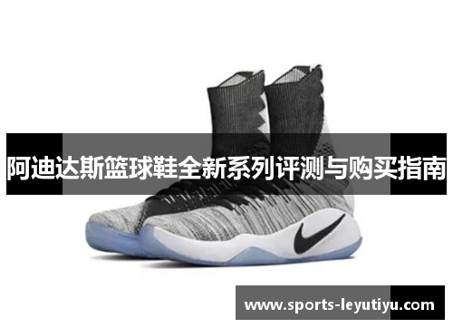 阿迪达斯篮球鞋全新系列评测与购买指南