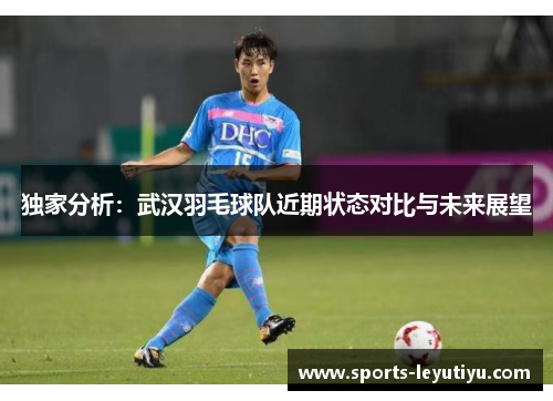 独家分析：武汉羽毛球队近期状态对比与未来展望