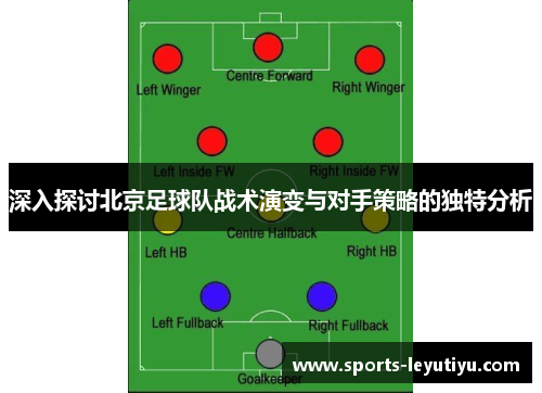 深入探讨北京足球队战术演变与对手策略的独特分析