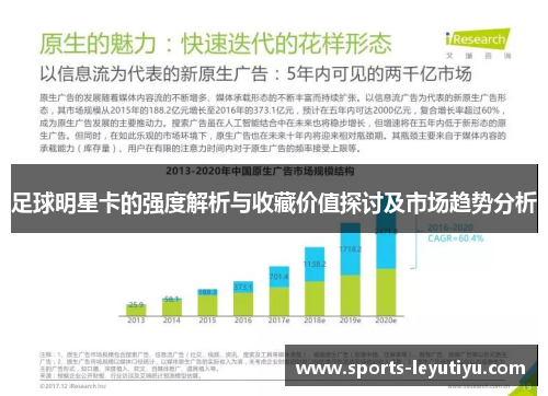 足球明星卡的强度解析与收藏价值探讨及市场趋势分析